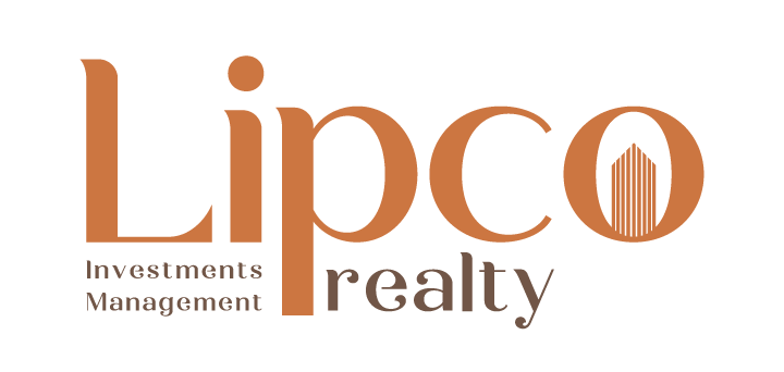 Lipco Logo